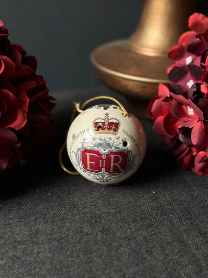 Vintage Ceramic Pomanders A Timeless Touch of Fragrance & Charm