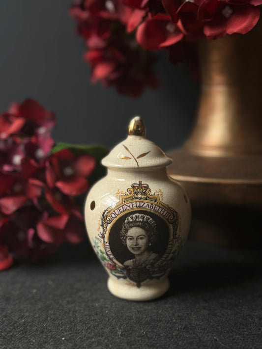 Vintage Ceramic Pomanders A Timeless Touch of Fragrance & Charm
