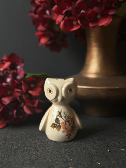 Vintage Ceramic Pomanders A Timeless Touch of Fragrance & Charm