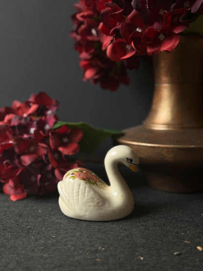 Vintage Ceramic Pomanders A Timeless Touch of Fragrance & Charm