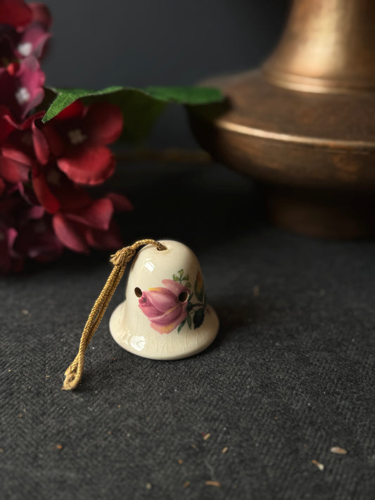 Vintage Ceramic Pomanders A Timeless Touch of Fragrance & Charm