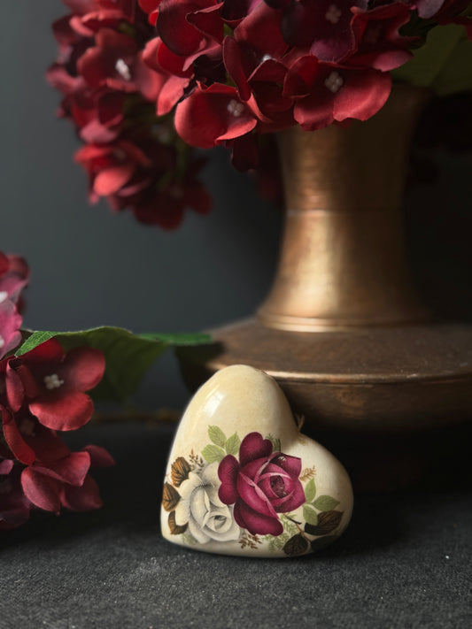 Vintage Ceramic Pomanders A Timeless Touch of Fragrance & Charm