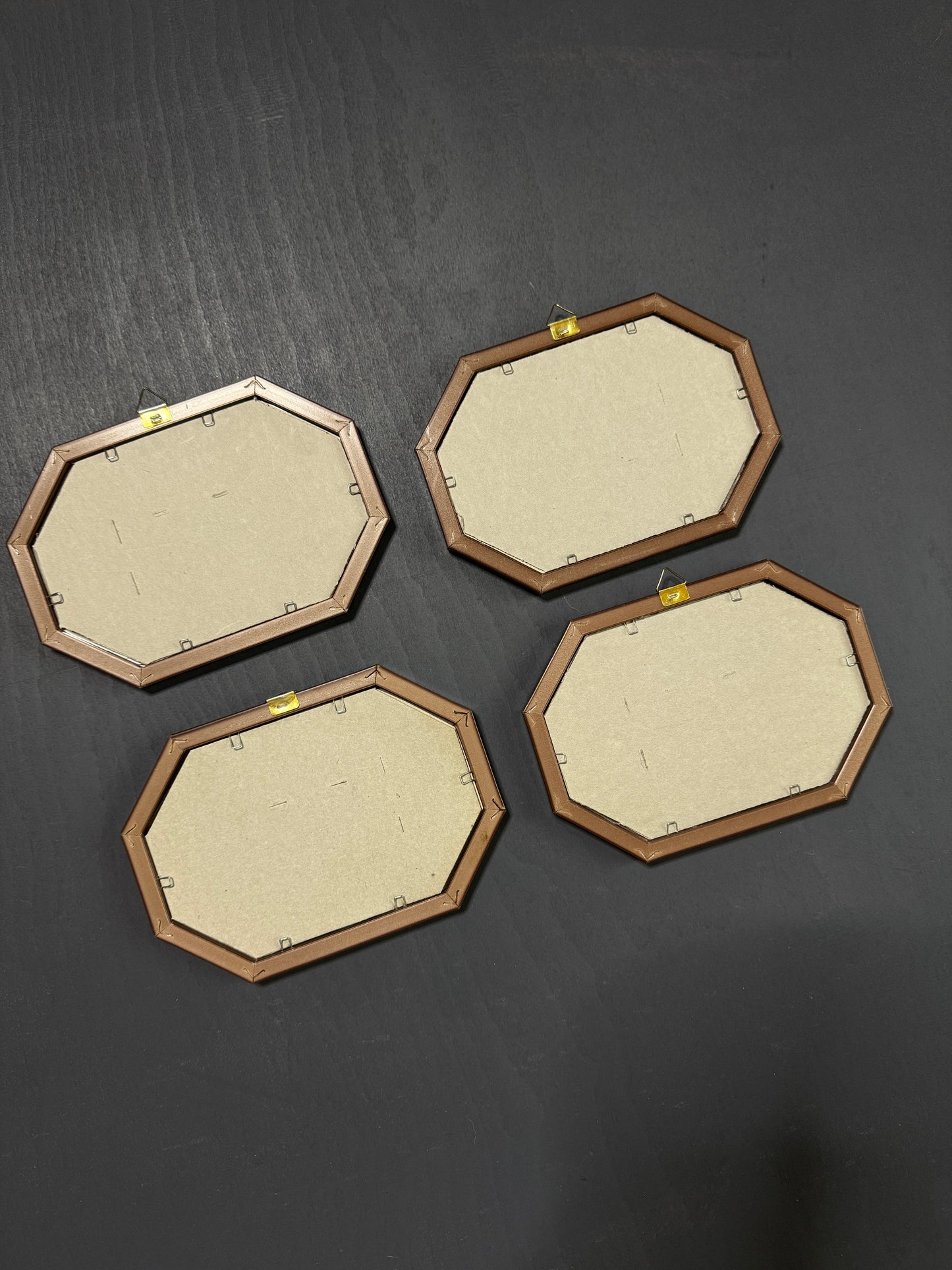 Classic Storybook Nursery Print Collection